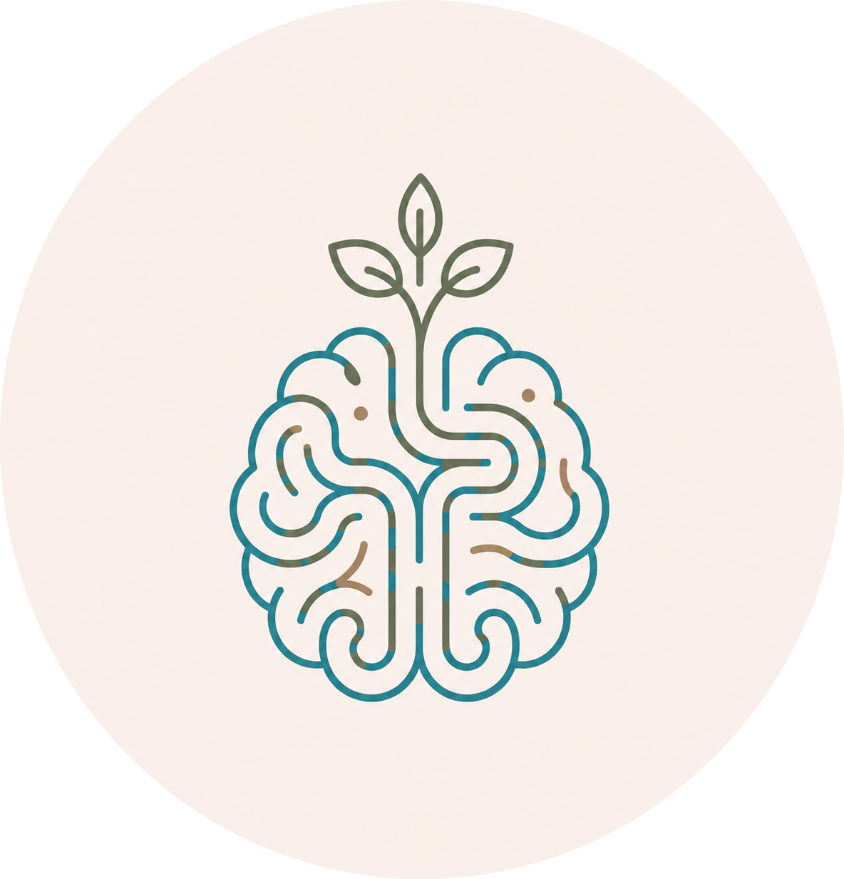 Nora Amatriain - Psicología General Sanitaria y Neuropsicología